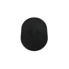 Enchufe de caja de camioneta #55359234AC para Dodge RAM 1500 2500 3500 4500 2002-2018