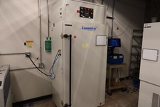 TPS Lunaire CEO-932-4-c-WF4  32cf Temperature Humidity Chamber 2018 / 4 mo wrty