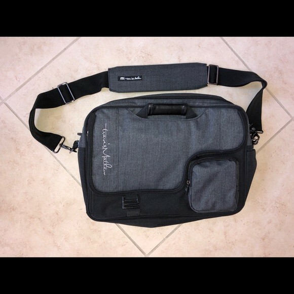 travis mathew messenger bag