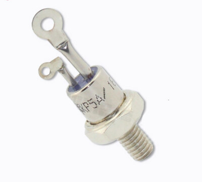 5pcs KP5A SCR Thyristor KP5A 1600V Helical Thyristor 3CT5A 100-2000V