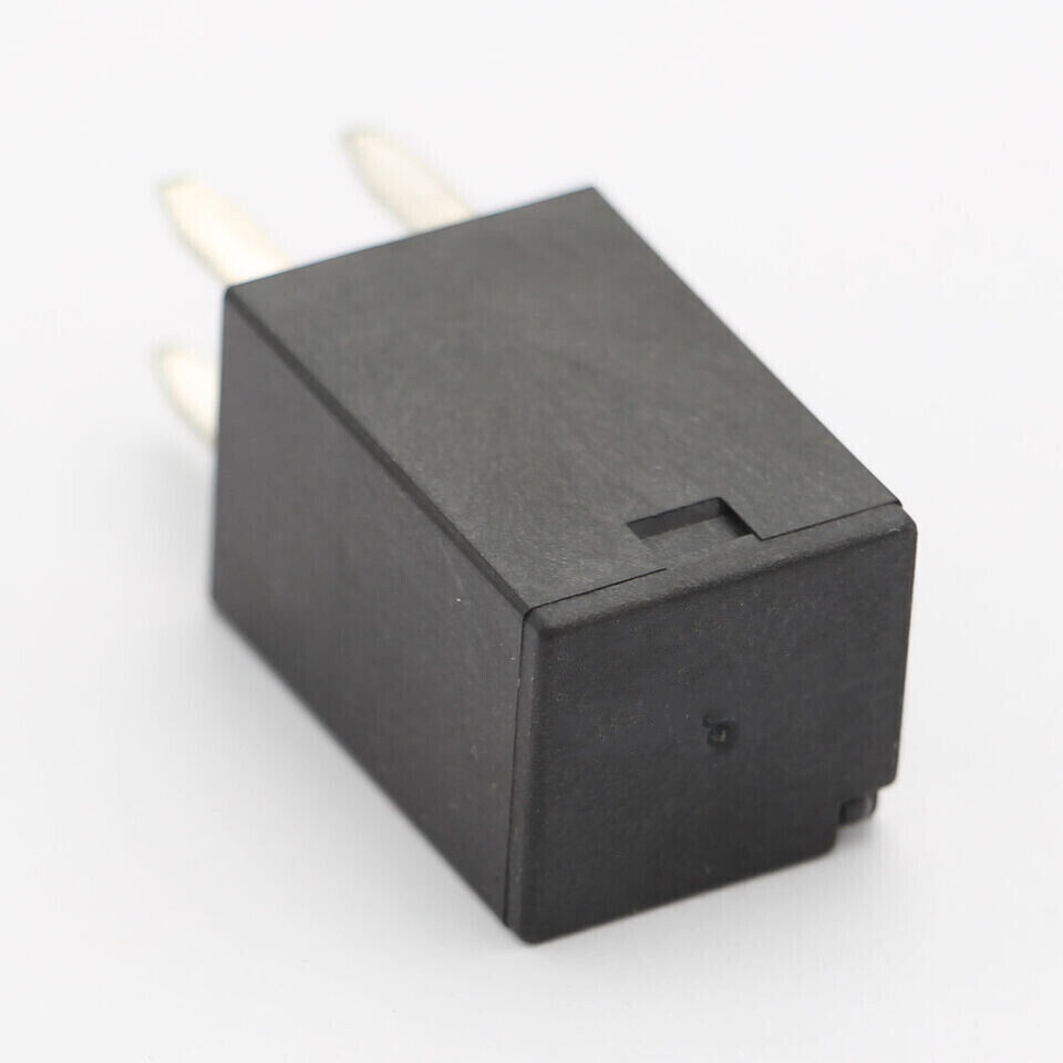 Electrical Relay for Can-Am Outlander Renegade Commander ATV