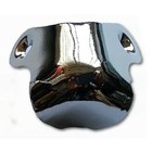 <!--F#f_0-->2 leg Chrome amp corners with Lip<!--F/-->