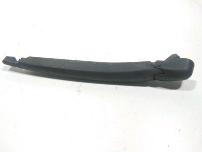 Pistolet de souffrir d'air industriel avec buse de Mauritius