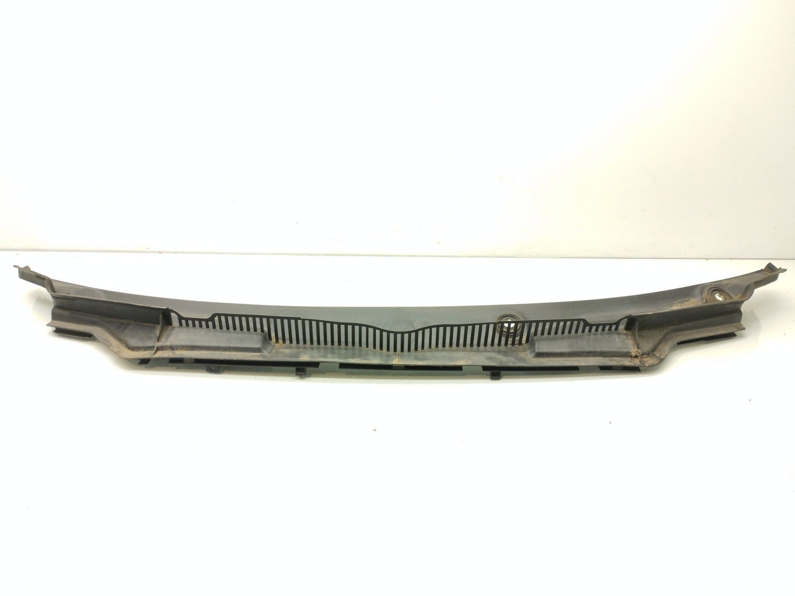 TORPEDO / 20335610. 51717301015. 51717305485 / 51717301016 