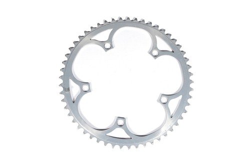 Specialites TA Vento 53T 9/10 135 BCD Campagnolo Cycle Outer