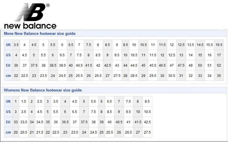 New Men s New Balance 1450 Waterproof Trail Walking Shoes MW1450WN Size new-men-s-new-balance-1450-waterproof-trail-walking-shoes-mw1450wn-size