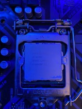 Intel Core i5-9400F - 2.9GHz Hexa-Core (BX80684I59400F) Processor