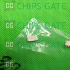 2PCS HCPL7800 A 7800 A7800 A 7800 SOP-8 SMD High Isolation Amplifiers