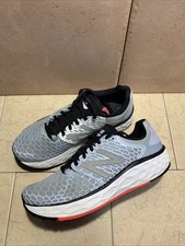 wvngoip3 new balance