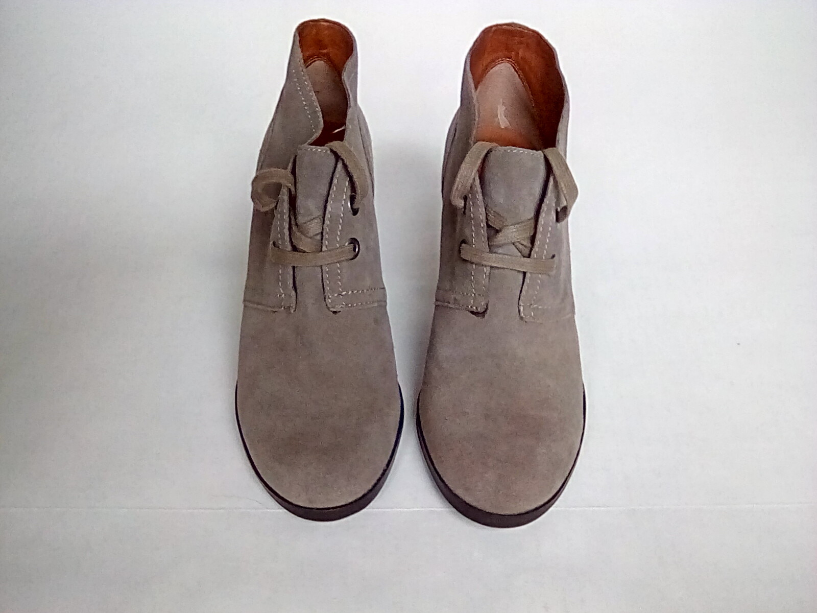 lucky brand yamina bootie