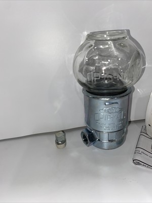 Bloc ABS (freins anti-blocage) d'occasion Renault MEGANE 3