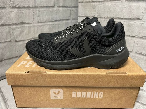 veja marlin black