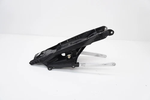 2024 KTM 450 SX-F Subframe OEM Rear Sub Frame Chassis A46003002000 125-450 #3 - Picture 10 of 17
