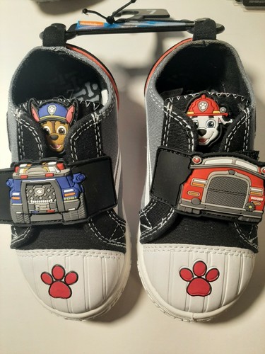 caterpillar colorado boots waterproof