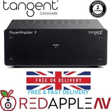 Tangent PreAmp II New Generation Vorverstärk...