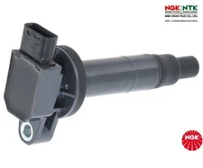 Ignition Coil NGK 48095 For Toyota Yaris Yaris Verso IQ