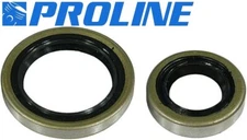 Proline® Crankshaft Oil Seal Set For Stihl 030 031 032 Chainsaw