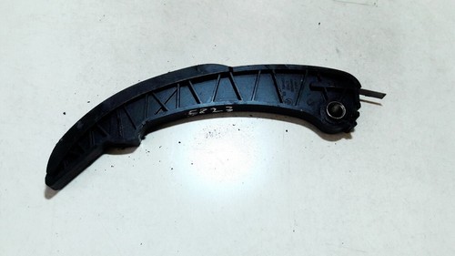 BMW 7-Series 2012 Timing Chain, Tensioner 1131758465302, Genuine #1112125-71