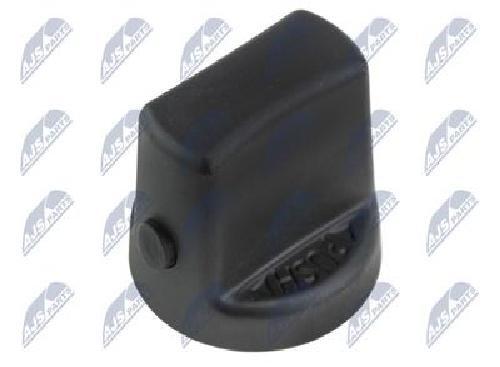 Original NTY Ignition/Start Switch EST-MS-000 For Mitsubishi