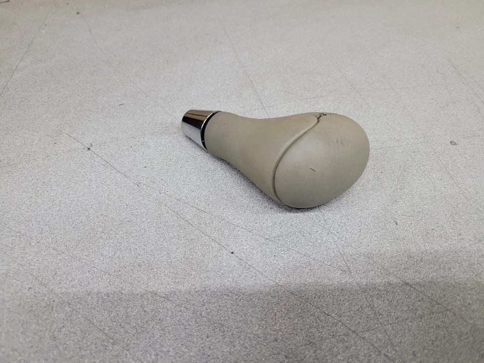 00-06 Mercedes W220 S430 S55 CL55 AMG CL500 CL600 palanca de cambios OEM Foto 2 de 2