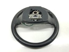 4510005750A sportlenkrad für TOYOTA AVENSIS CROSS SPORT 2.0 D-4D 2008 2100473