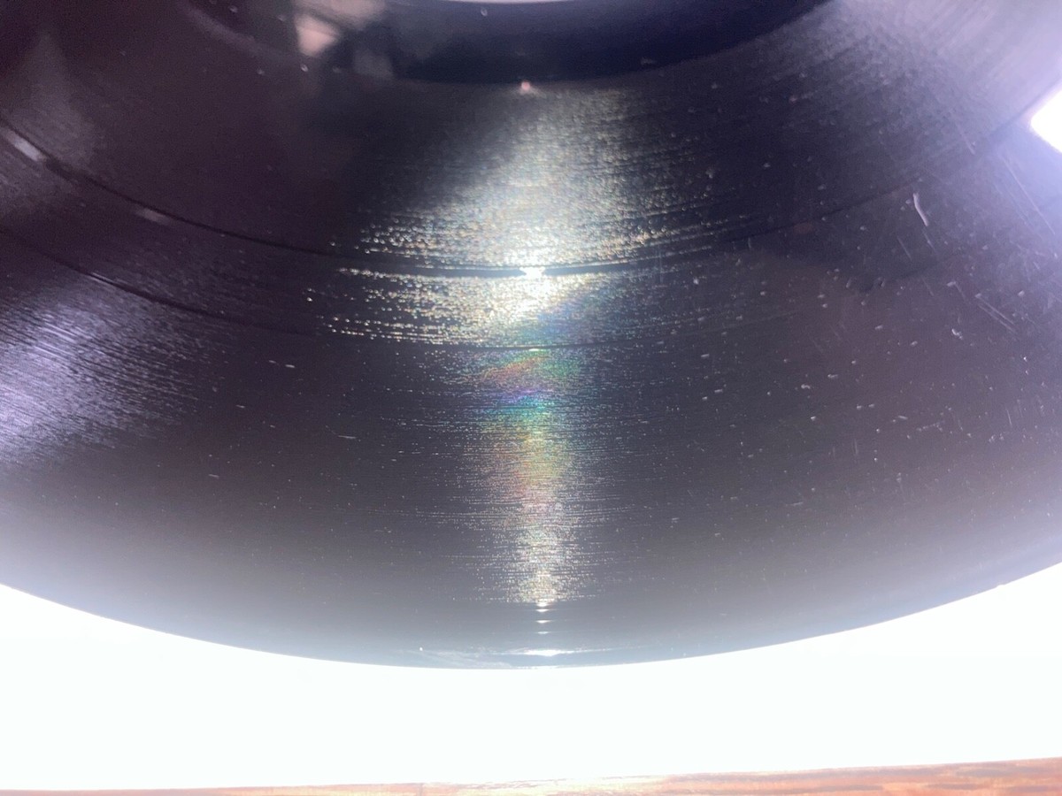 SEMPITERNAL DEATHREIGN 