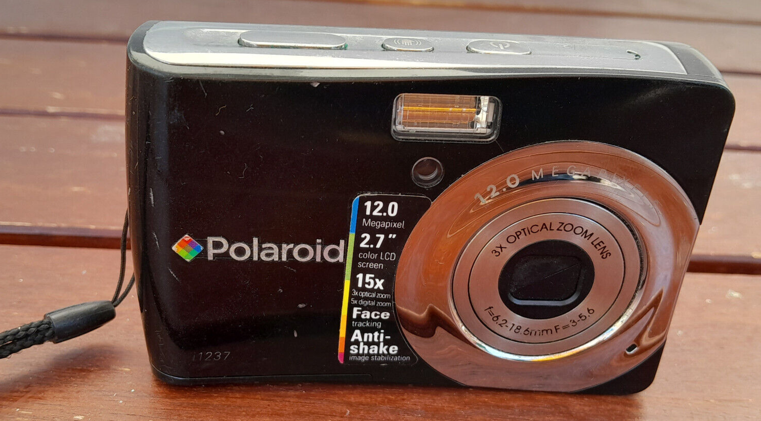 Foto 1 di 2