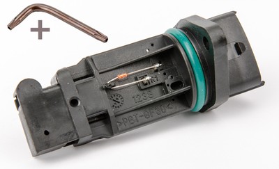 F00c2g2061 bosch вольво F00c2g2061 bosch вольво