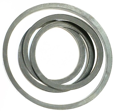 Spazzole Makita CB-440 Altri Accessori Per Trapani