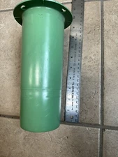 Concrete Forming Accessories