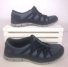 skechers sn12753