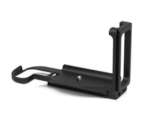 5D4 Quick Release L-Bracket for Canon 5D Mark IV L Plate Arca LC7815