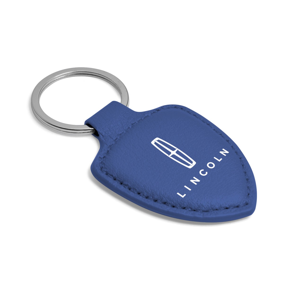 小物 LIDNM  Llife LEATHER KEY CHAIN LIDNM Llifeキーチェインレビュー エンダースキーマ比較 - えむ