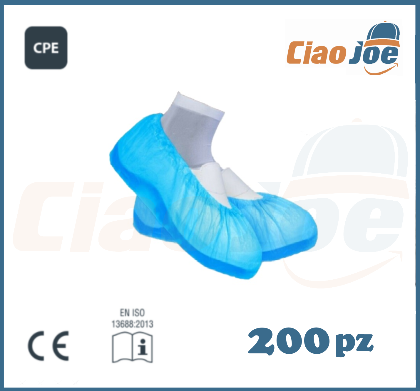 Macchina Applica Pellicola Suola Per Ufficio Casa Macchina Copriscarpe Automatica Usa E Getta Per Casa E Ufficio Copriscarpe Per Ospiti