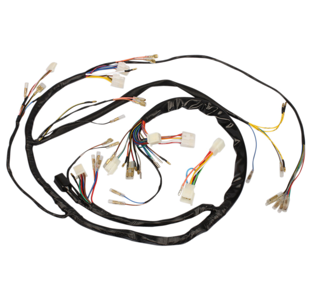 パーツ Sca1000 Deck Spindle For Husqvarna RedMax 539131898 | 8TEN