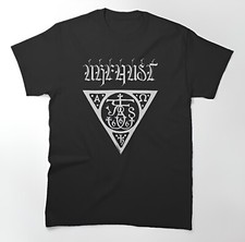 Dark Urfaust Dutch Classic Art Premium S-5XL Gift T-Shirt