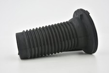 Front Shock Absorber Boot For MITSUBISHI ECLIPSE CROSS <PHEV> GL0#,GL0W