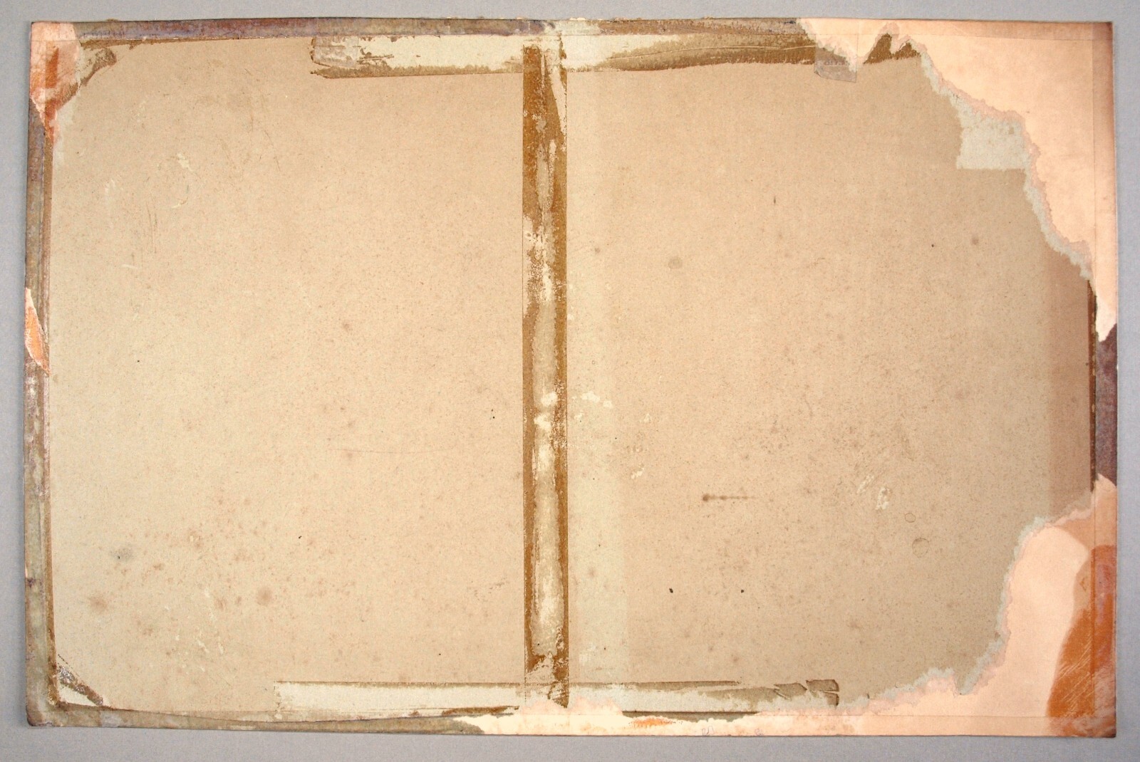 Picture 5 of 5
