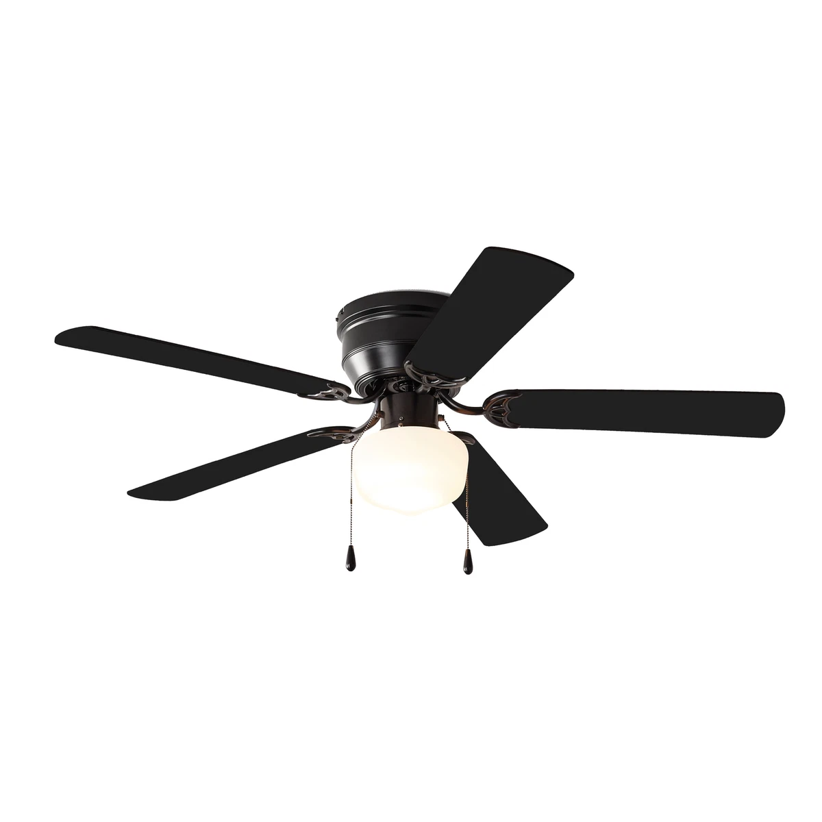 Mainstays Ceiling Fan Instructions Shelly Lighting
