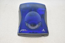 IOMEGA 30957500 Z250USBPCMBP ZIP 250 USB POWERED ZIP DRIVE
