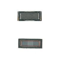Huawei Mate 8 Lautsprecher HöRer HöRmuschel Earpiece Speaker Ohr Muschel