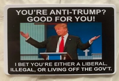 Usa, Biden E Trump Si Vedranno Mercoled&igrave; Nello Studio Ovale