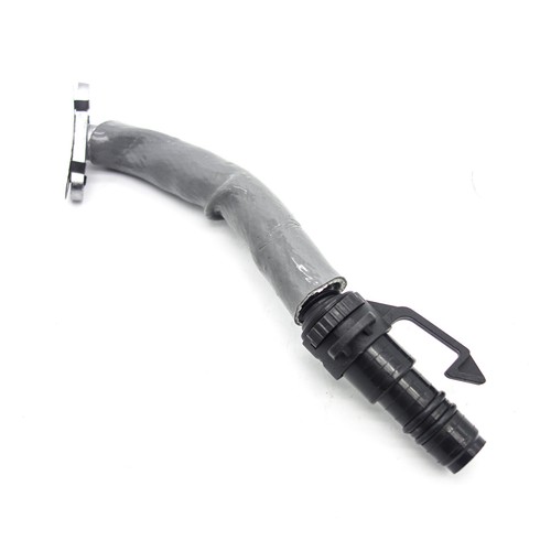 For CHEVY SONIC CRUZE TRAX 1.4 TURBO OIL RETURN PIPE TUBE OEM 55587854