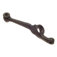 Scan-tech - Front Driver Side Lower Control Arm on sale Scan-tech - Front Driver Side Lower Control Arm on sale
