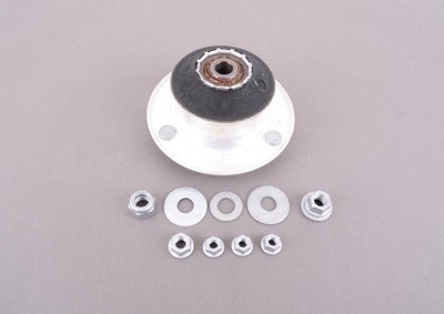 BMW Original Reparatursatz für Stützlager vorne E39 5er 31352298911