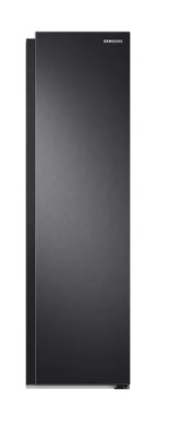 Original Samsung Kühlschranktür Black Caviar American Style RS68A884CB1/EF RS6GA854C