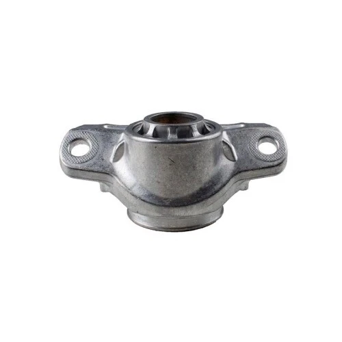 1x Coupelle de suspension BILSTEIN 12-281459 convient pour VAG - Photo 1/3