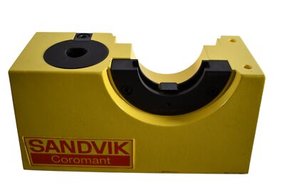 sandvikチップN151-2-600-50-4G 235 5箱セット sandvikチップN151-2