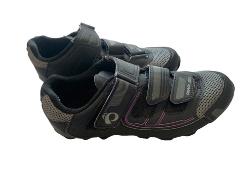 PEARL IZUMI X-alp Seek VII-m Chaussures de cyclisme pour