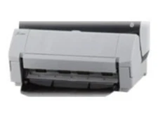 New Fujitsu Imprinter FI-718PR for for Fujitsu FI Scanners PA03670-D201 